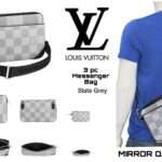 LV Bags online sell