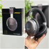 BOSE HEADPHONE Black