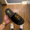 GIVENCHY Slides