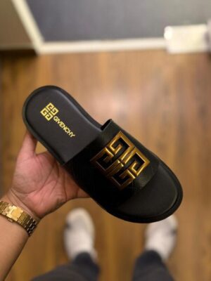 GIVENCHY Slides