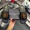 GIVENCHY Slides