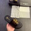 GIVENCHY Slides