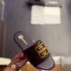 GIVENCHY Slides
