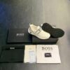 HUGHO BOSS-sneaker