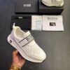 HUGHO BOSS-sneaker