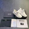 HUGHO BOSS-sneaker