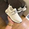 HUGHO BOSS-sneaker