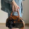 handbags