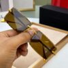 Luxury Sunglasses