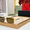 Luxury Sunglasses