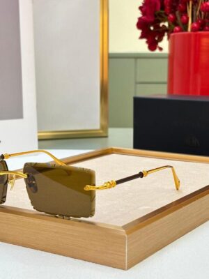 Luxury Sunglasses
