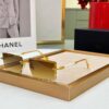 Luxury Sunglasses