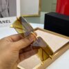 Luxury Sunglasses