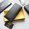Luxury Wallets for women
