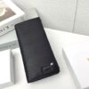 Luxury Wallets for Women