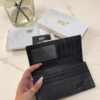 Luxury Wallets for women