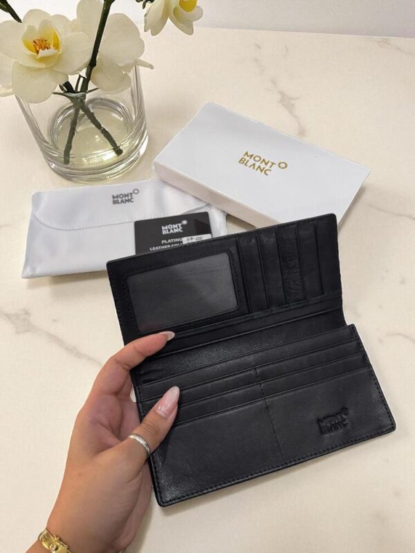 Luxury Wallets for women