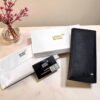 Luxury Wallets for women