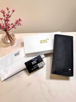 Luxury Wallets for women