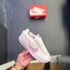Nike Cortez Shoes