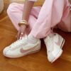 Nike Cortez Shoes