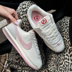 Nike Cortez Shoes
