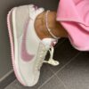 Nike Cortez Shoes