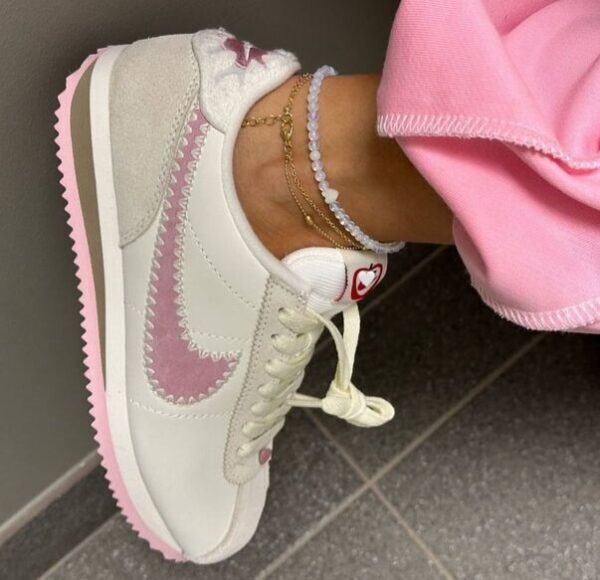 Nike Cortez Shoes