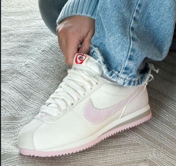 Nike Cortez Shoes