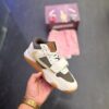 Shoes for Men