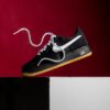 Shoes for Men