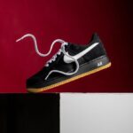 Shoes for Men