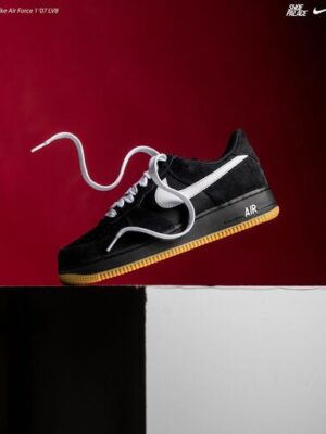 Shoes for Men