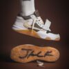 Shoes for Men