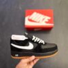 Shoes for Men