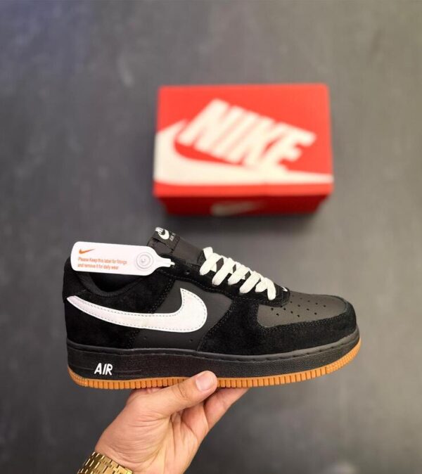 Shoes for Men