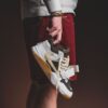 Shoes for Men