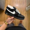 Shoes for Men