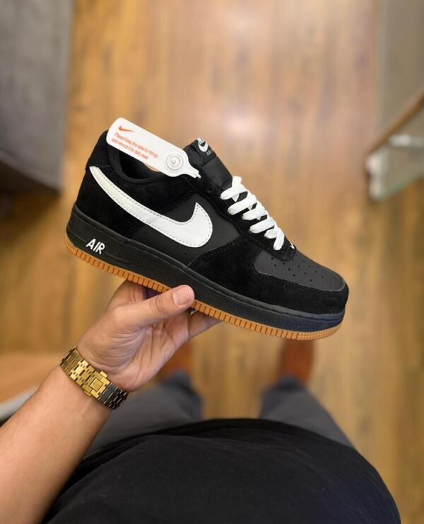 Shoes for Men