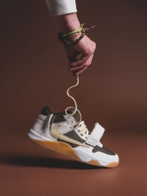 Shoes for Men