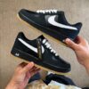 Shoes for Men