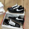 Shoes for Men