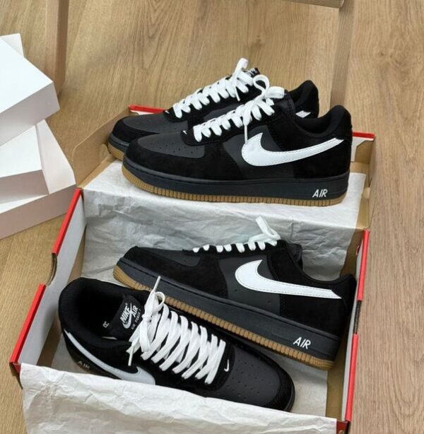 Shoes for Men