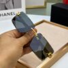 Sunglasses for Men