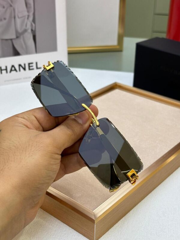 Sunglasses for Men
