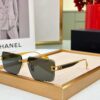 Sunglasses for Men