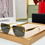 Sunglasses for Men