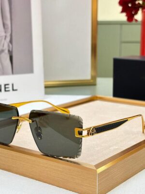 Sunglasses for Men