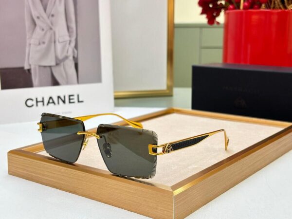 Sunglasses for Men