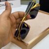 Sunglasses for Men